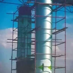 Ismailia Governorate4 150x150
