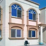 Luxury Villa Compounds10 150x150