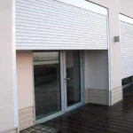 Luxury Villa Compounds11 150x150