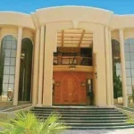 Luxury Villa Compounds2 150x150