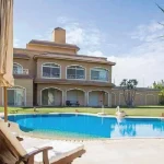 Luxury Villa Compounds3 150x150