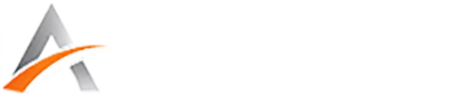 Aluvista 