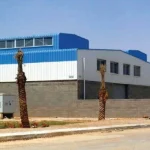 Asyut 150x150