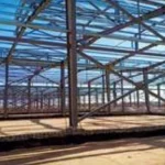 Sohag  150x150
